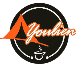 Youlien Campsite